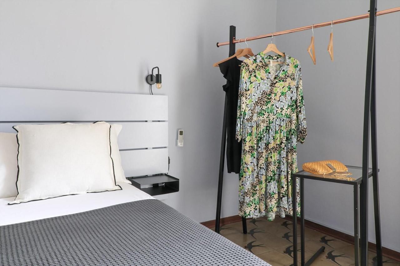 Апартаменты Lettera Living Manzoni 18 Катания Экстерьер фото